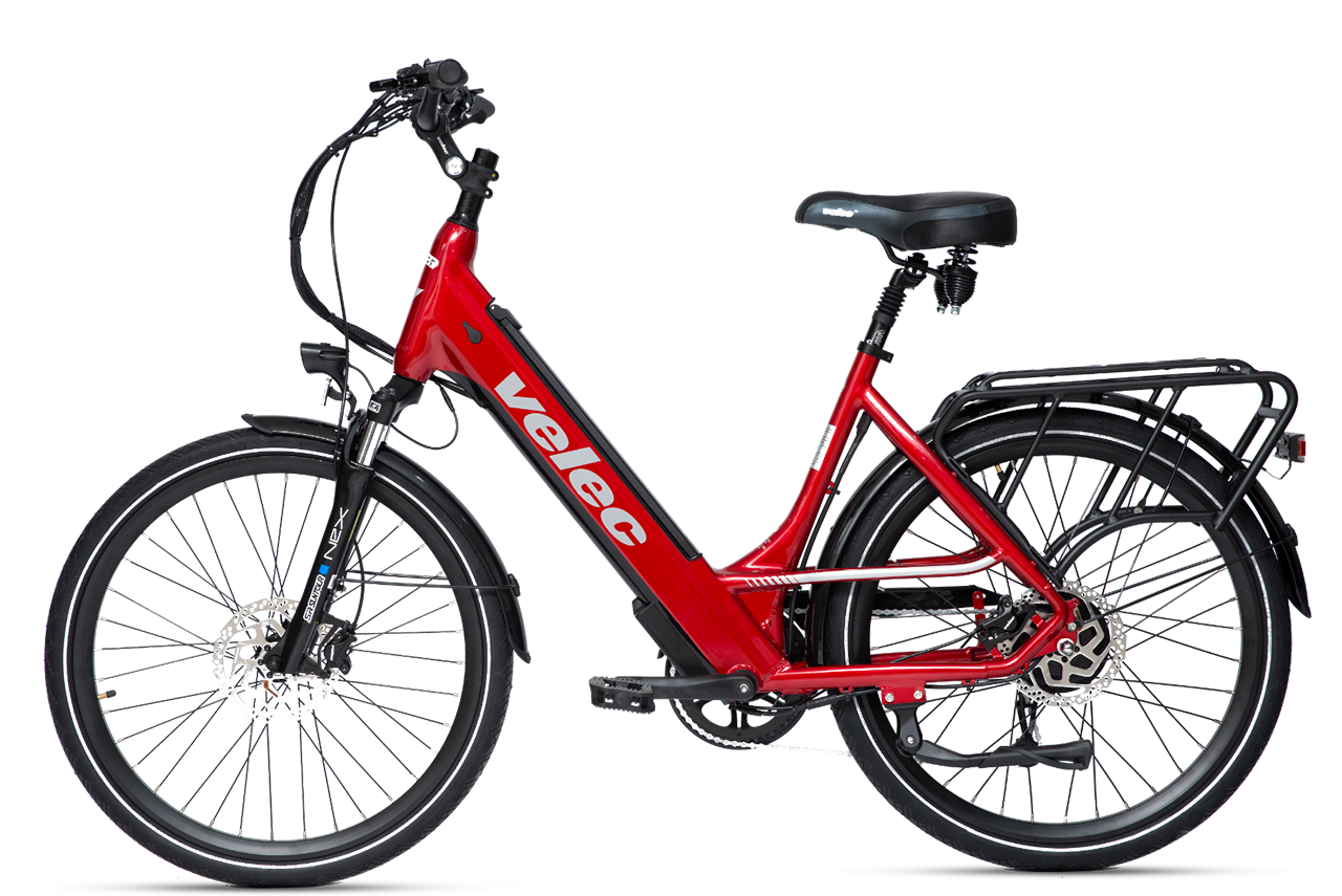 r48-red-nds-flat