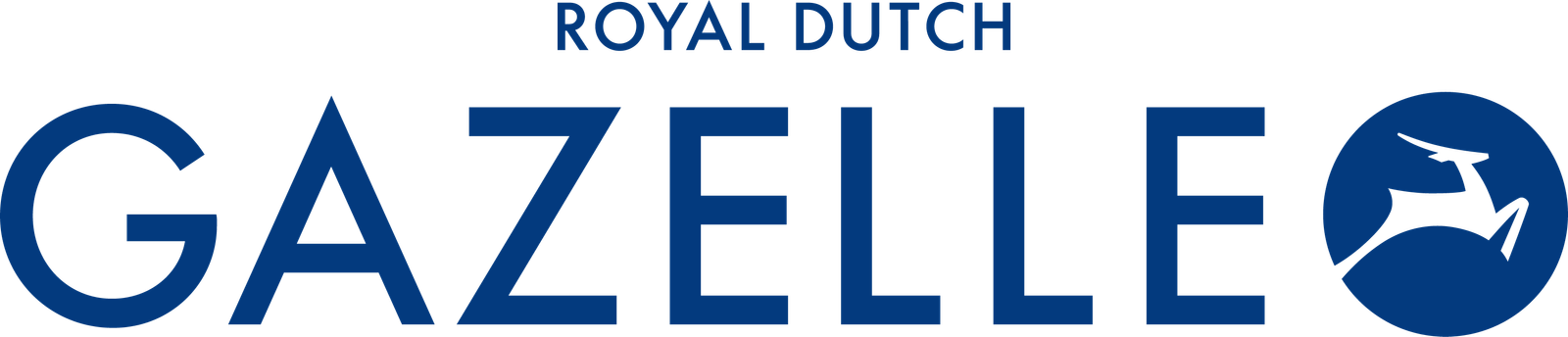 Gazelle-Logo-Royal-Dutch-Royal-Blue-RGB-300dpi