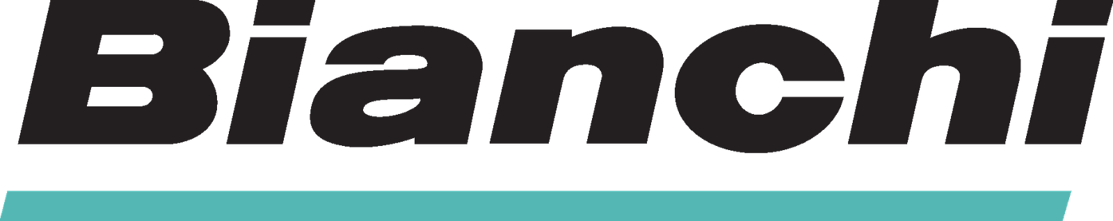 bianchi-logo