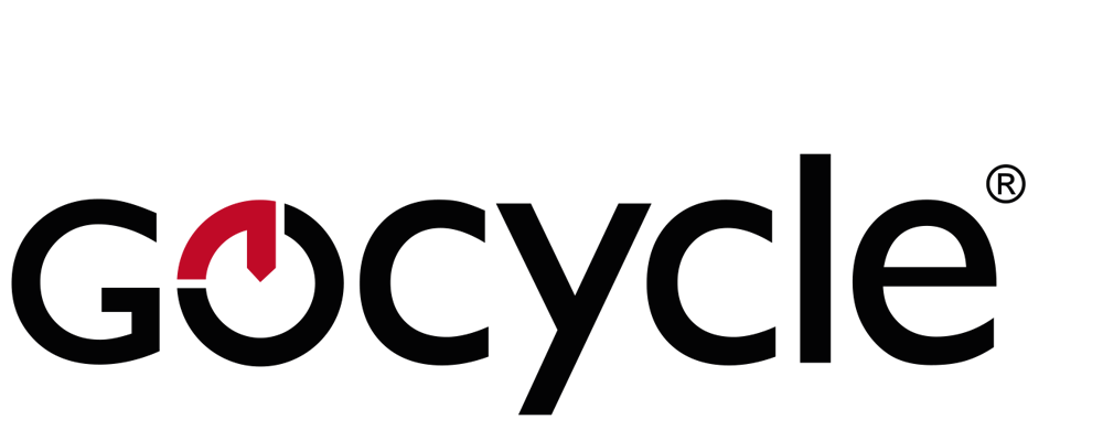 gocyclelogo