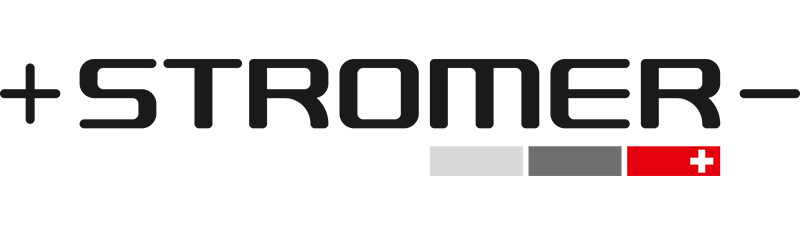 stromer_logo_002