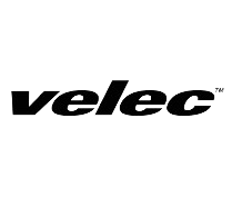 velec_logo_small-removebg-preview